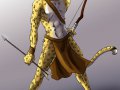 faizah3.jpg